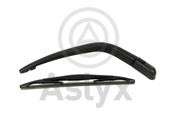 Aslyx AS-570441 Aslyx AS-570441