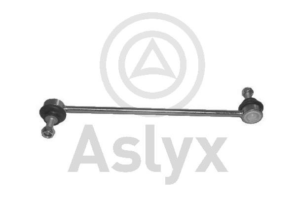 Aslyx AS-201069