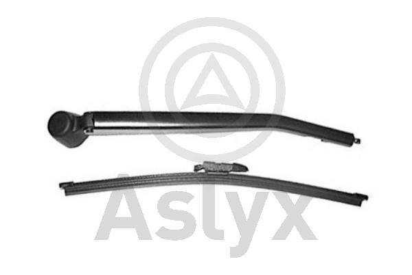 Aslyx AS-570082