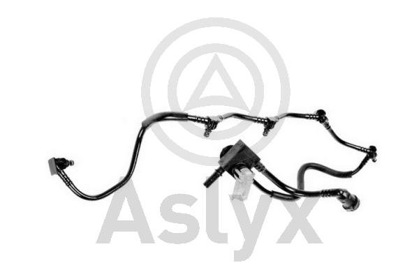 Aslyx AS-592028