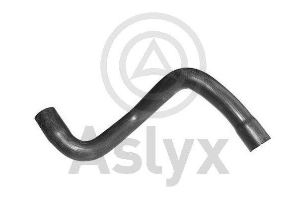 Aslyx AS-594374