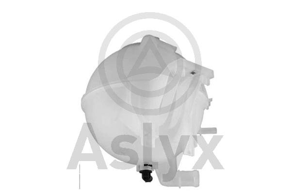 Aslyx AS-535733