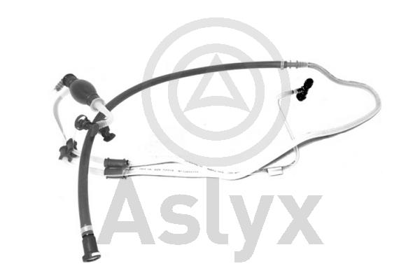 Aslyx AS-592069