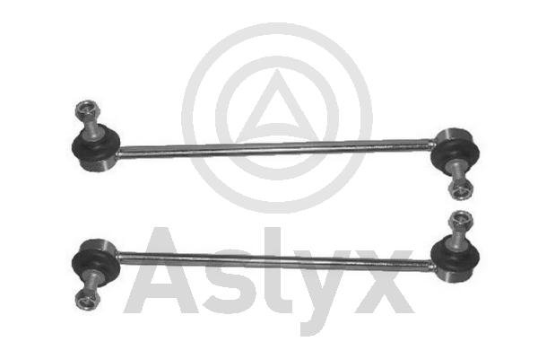 Aslyx AS-506174