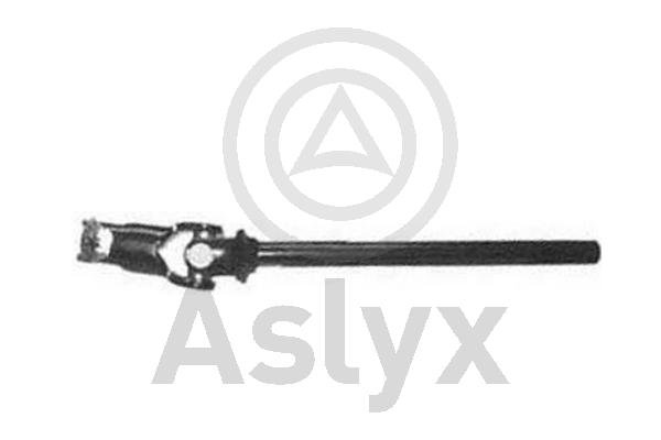 Aslyx AS-201948 Aslyx AS-201948