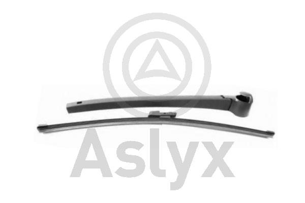 Aslyx AS-570420
