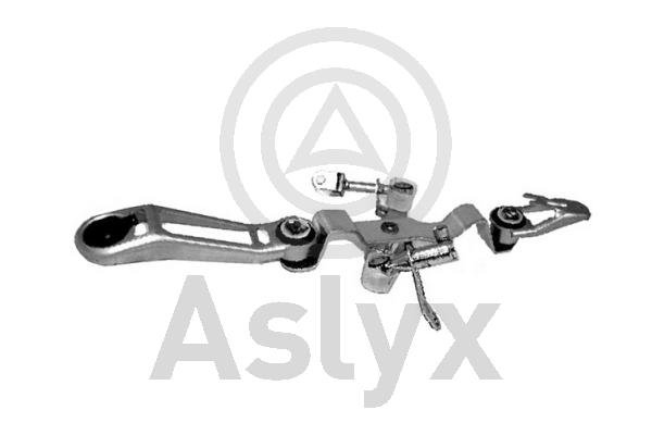 Aslyx AS-203156