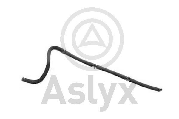 Aslyx AS-592036