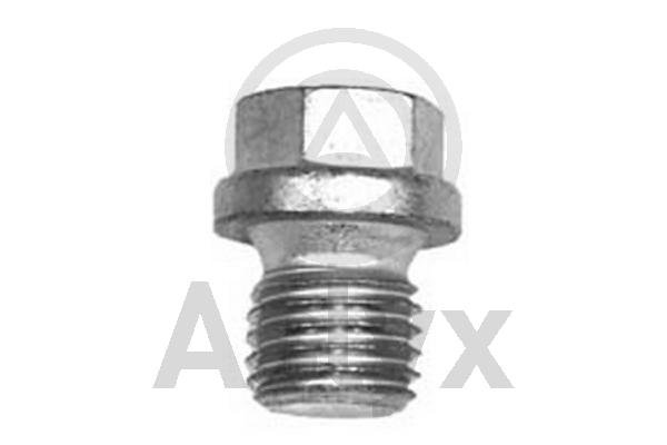 Aslyx AS-506192