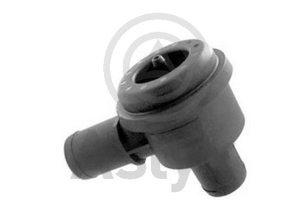 Aslyx AS-535823