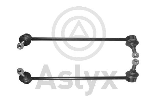 Aslyx AS-505806