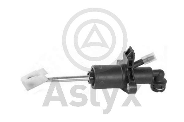 Aslyx AS-203203