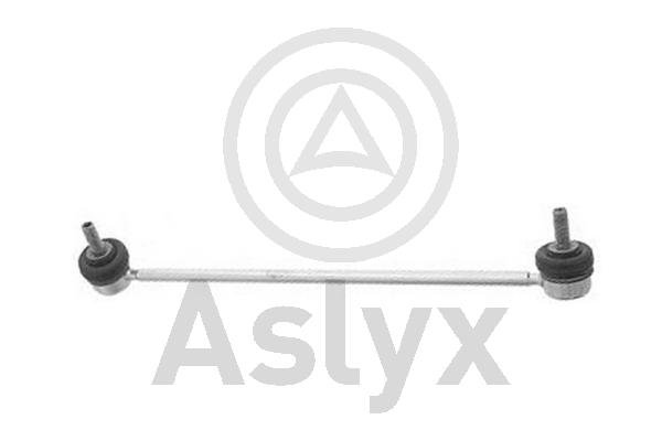 Aslyx AS-202577