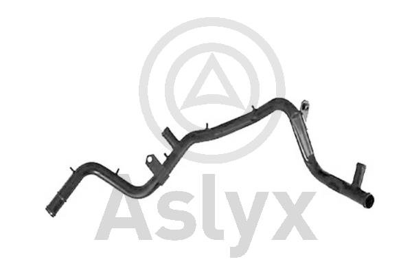 Aslyx AS-201156