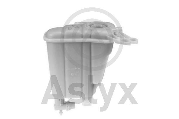 Aslyx AS-535858