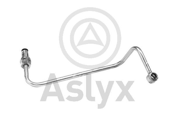 Aslyx AS-503330