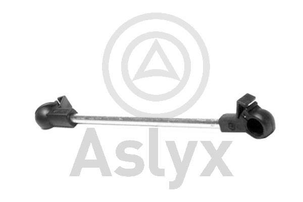 Aslyx AS-201029