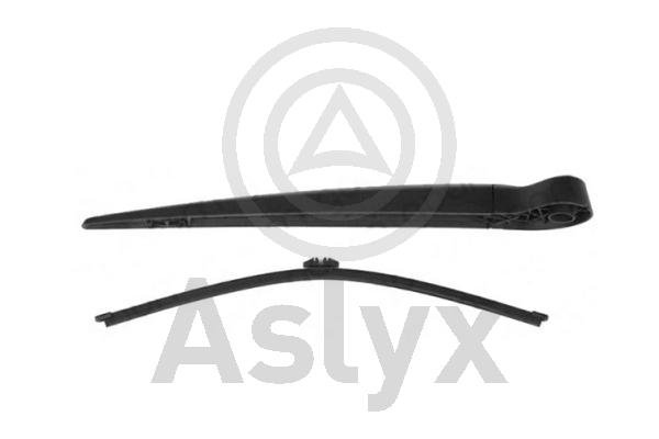 Aslyx AS-570100