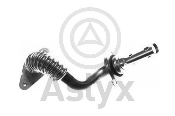 Aslyx AS-503258