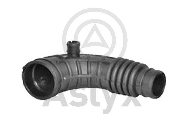 Aslyx AS-204349