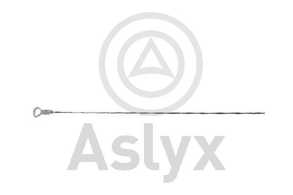 Aslyx AS-202207
