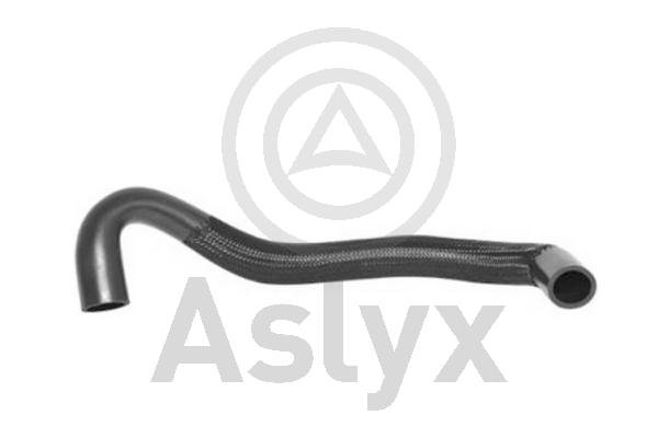Aslyx AS-204343