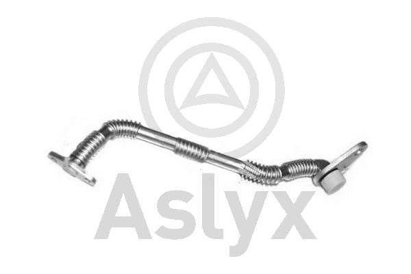Aslyx AS-503366