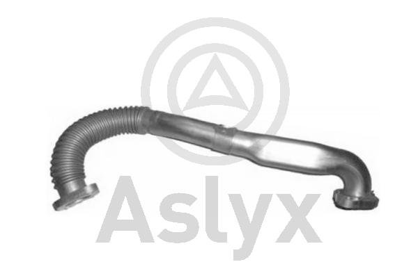 Aslyx AS-503282