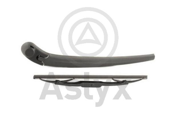 Aslyx AS-570191 Aslyx AS-570191