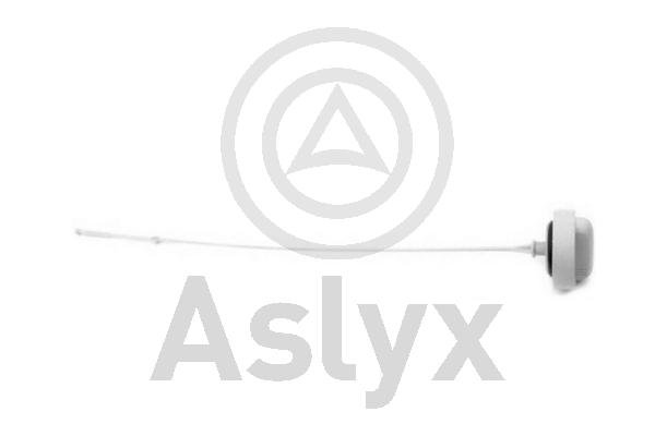 Aslyx AS-201485