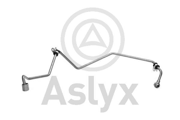 Aslyx AS-503432