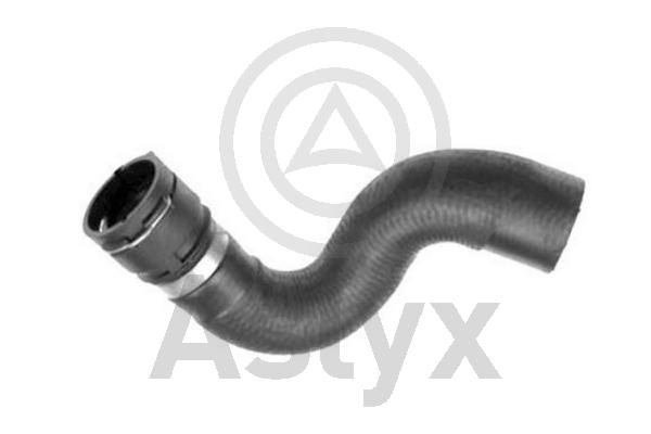 Aslyx AS-510020