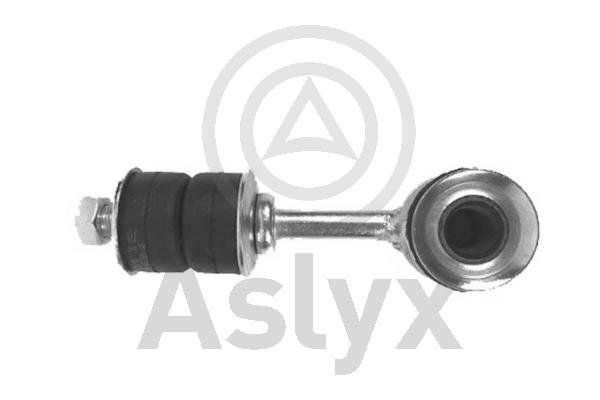 Aslyx AS-201085