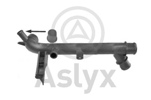 Aslyx AS-201226