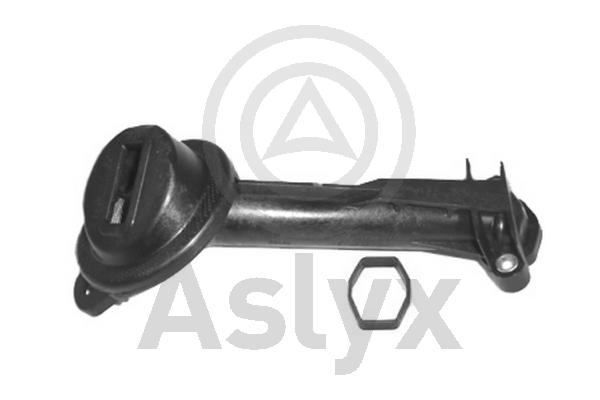 Aslyx AS-503959