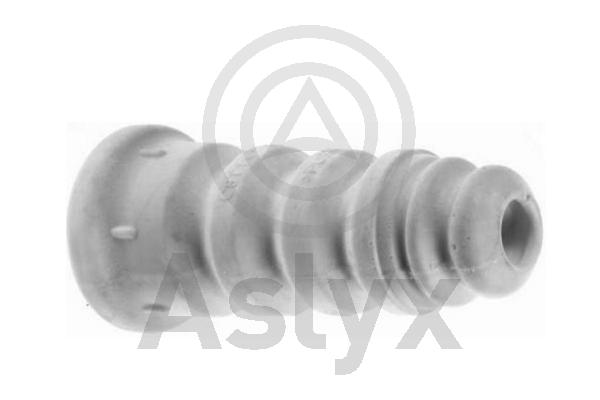 Aslyx AS-202653