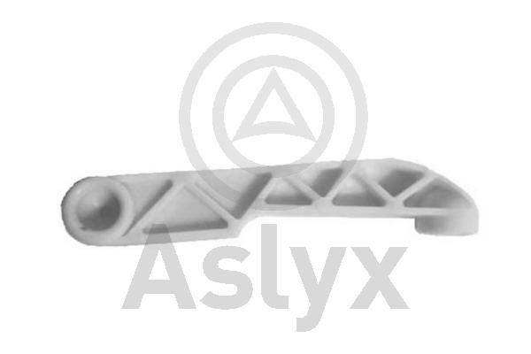 Aslyx AS-201910