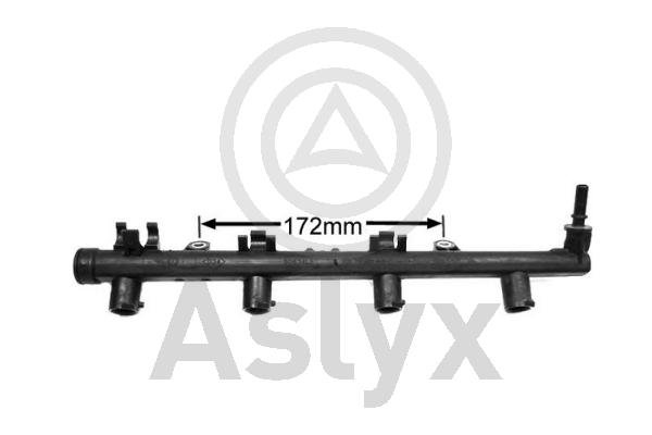 Aslyx AS-535647