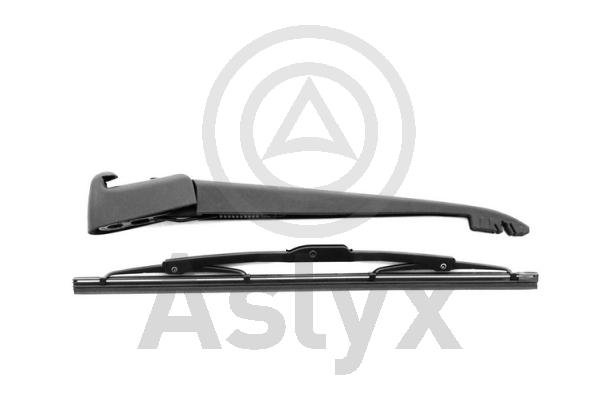 Aslyx AS-570394 Aslyx AS-570394