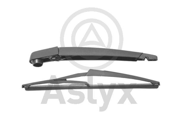 Aslyx AS-570401