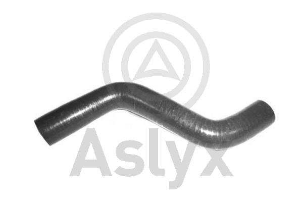 Aslyx AS-594022