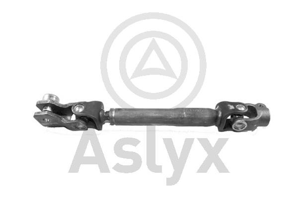 Aslyx AS-506163