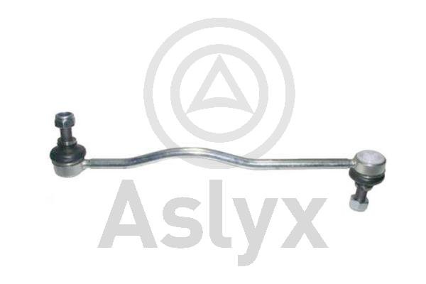 Aslyx AS-506752
