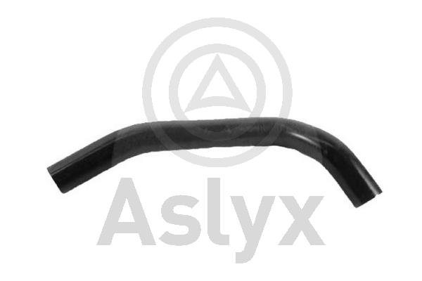 Aslyx AS-594404