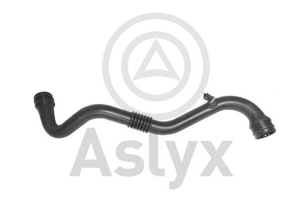 Aslyx AS-535565