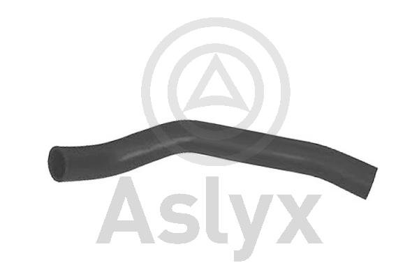 Aslyx AS-203791