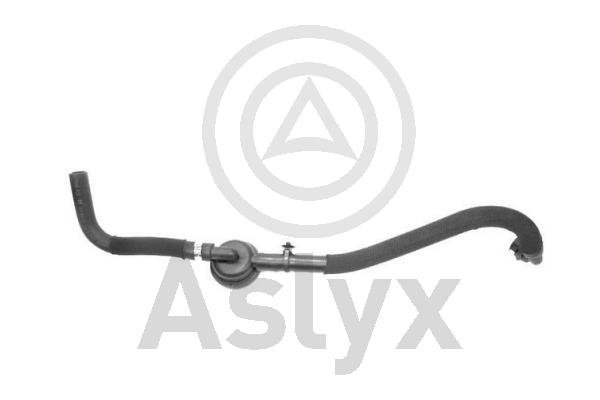 Aslyx AS-594274