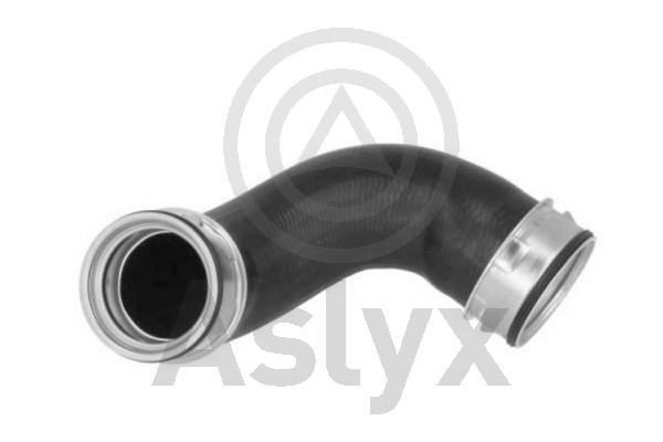 Aslyx AS-510048
