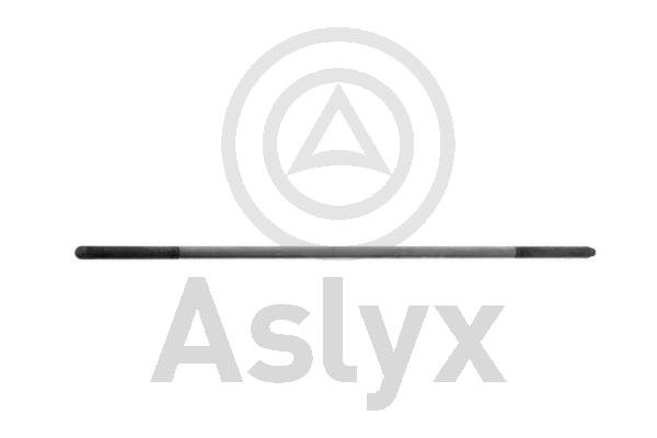 Aslyx AS-202332