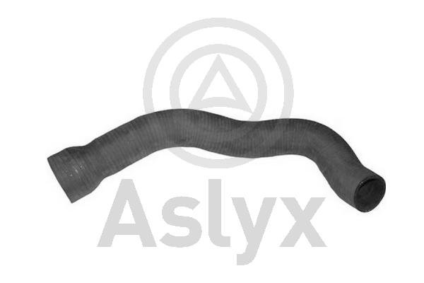 Aslyx AS-510024
